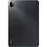 Планшет Xiaomi Pad 5