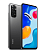 Смартфон Xiaomi Redmi Note 11S