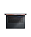 Ноутбук Xiaomi RedmiBook 15 i3 8+256GB XMA2101-BN