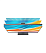 Монитор Xiaomi Mi 4K Monitor 27" BHR5757GL