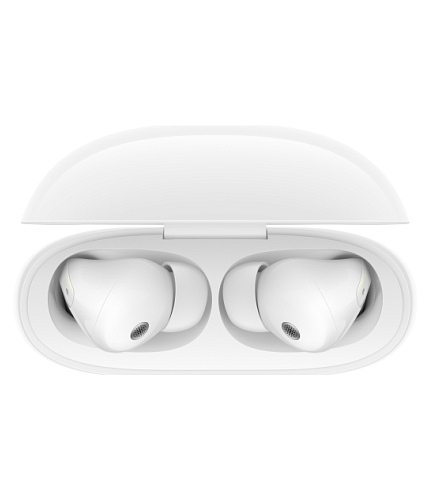 Гарнитура Xiaomi Buds 3 (Gloss White) BHR5526GL