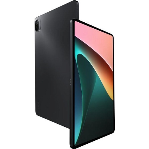 Планшет Xiaomi Pad 5