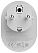 Розетка Xiaomi Mi Smart Plug 2 BHR6868EU