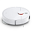 Робот пылесос Xiaomi Robot Vacuum S10+