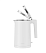 Электрочайник Xiaomi Mi Electric Kettle 2 BHR5927EU