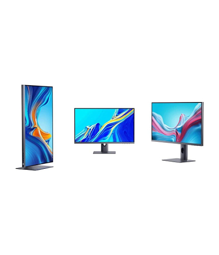 Монитор Xiaomi Mi 4K Monitor 27" BHR5757GL