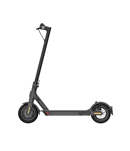 Электросамокат Xiaomi Mi Electric Scooter Essential FBC4022GL