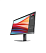 Монитор Xiaomi Mi 4K Monitor 27" BHR5757GL