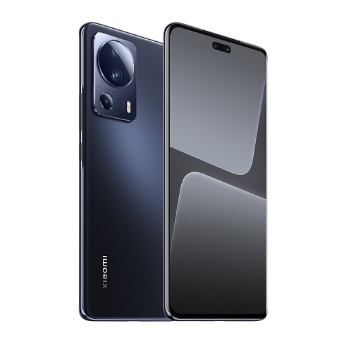 Смартфон Xiaomi 13 Lite