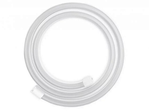 Светодиодная лента Xiaomi Smart Lightstrip Pro Extension BHR6476GL