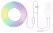 Светодиодная лента Xiaomi Smart Lightstrip BHR6400EU