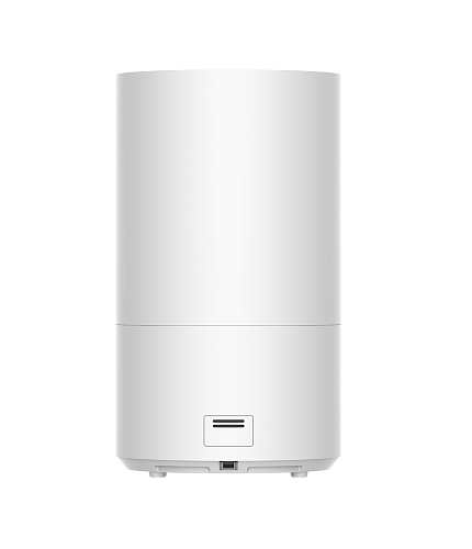 Увлажнитель воздуха Xiaomi Mi Smart Humidifier 2 BHR6026EU