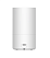 Увлажнитель воздуха Xiaomi Mi Smart Humidifier 2 BHR6026EU
