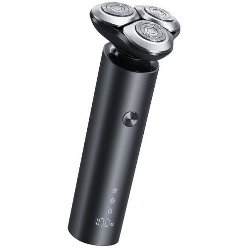 Электробритва Xiaomi Mi Electric Shaver S301 BHR7461GL