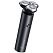 Электробритва Xiaomi Mi Electric Shaver S301 BHR7461GL