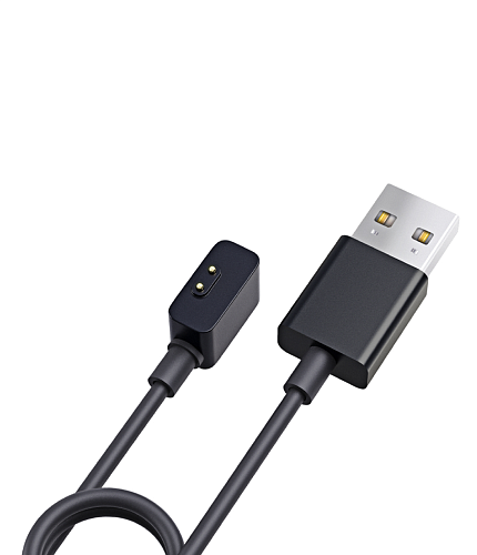 Гарнитура Xiaomi Buds 3 (Carbon Black) BHR5527GL