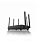 Wi-Fi роутеры