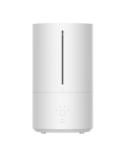 Увлажнитель воздуха Xiaomi Mi Smart Humidifier 2 BHR6026EU