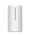 Увлажнитель воздуха Xiaomi Mi Smart Humidifier 2 BHR6026EU