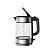 Электрочайник Xiaomi Mi Electric Glass Kettle BHR7490RU