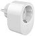 Розетка Xiaomi Mi Smart Plug 2 BHR6868EU