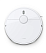 Робот пылесос Xiaomi Robot Vacuum S10+