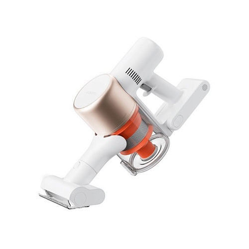 Вертикальный пылесос Xiaomi Vacuum Cleaner G9 Plus BHR6185EU