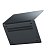Ноутбук Xiaomi RedmiBook 15 i3 8+256GB XMA2101-BN