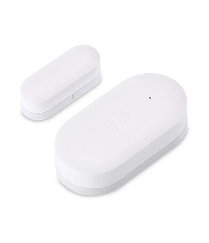 Датчик открытия окна/двери Xiaomi Mi Window/Door Sensor YTC4039GL