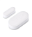 Датчик открытия окна/двери Xiaomi Mi Window/Door Sensor YTC4039GL