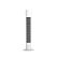 Напольный смарт-вентилятор Xiaomi Smart Tower Fan EU BHR5956EU