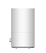 Увлажнитель воздуха Xiaomi Mi Humidifier 2 Lite BHR6605EU