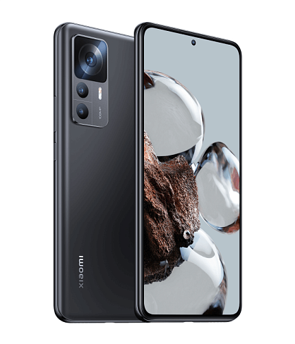 Смартфон Xiaomi 12T