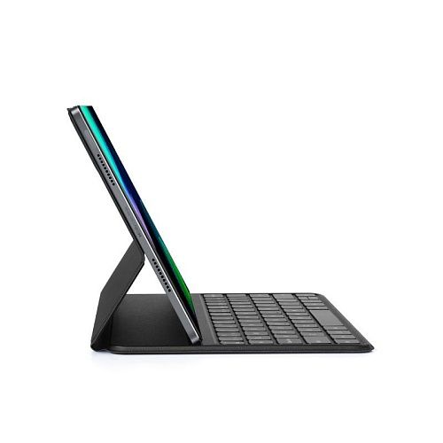 Чехол-клавиатура Xiaomi Pad 6 Keyboard BHR7591RU