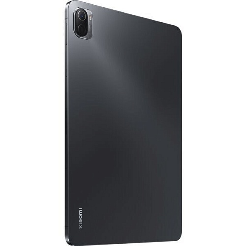 Планшет Xiaomi Pad 5