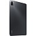 Планшет Xiaomi Pad 5