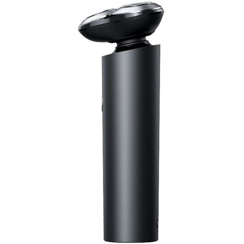 Электробритва Xiaomi Mi Electric Shaver S301 BHR7461GL