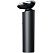 Электробритва Xiaomi Mi Electric Shaver S301 BHR7461GL