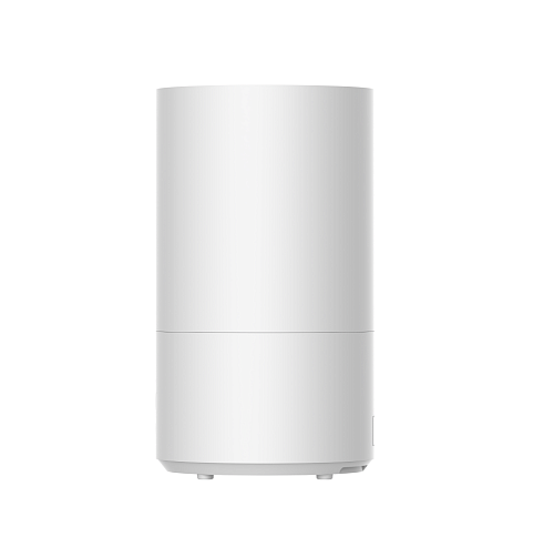 Увлажнитель воздуха Xiaomi Mi Smart Humidifier 2 BHR6026EU