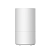 Увлажнитель воздуха Xiaomi Mi Smart Humidifier 2 BHR6026EU