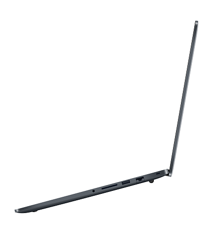 Ноутбук Xiaomi RedmiBook 15 i3 8+256GB XMA2101-BN