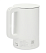 Электрочайник Xiaomi Mi Electric Kettle EU SKV4035GL