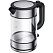 Электрочайник Xiaomi Mi Electric Glass Kettle BHR7490RU