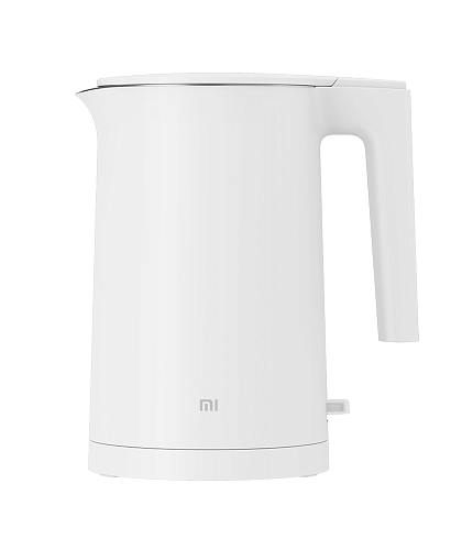 Электрочайник Xiaomi Mi Electric Kettle 2 BHR5927EU