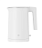 Электрочайник Xiaomi Mi Electric Kettle 2 BHR5927EU