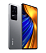 Смартфон Xiaomi POCO F4