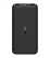 Внешний аккумулятор Xiaomi Redmi Power Bank 10000 mAh (Черный) VXN4305GL