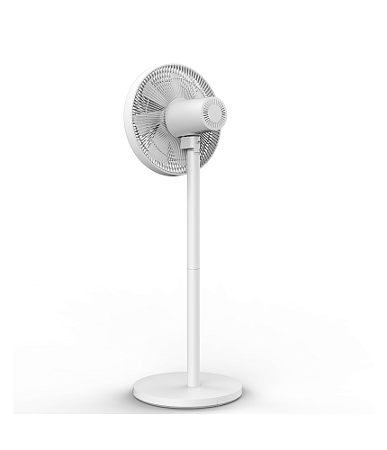 Вентилятор Mi Smart standing Fan 2 Lite PYV4007GL