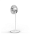 Вентилятор Mi Smart standing Fan 2 Lite PYV4007GL