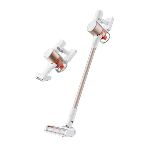 Вертикальный пылесос Xiaomi Vacuum Cleaner G9 Plus BHR6185EU